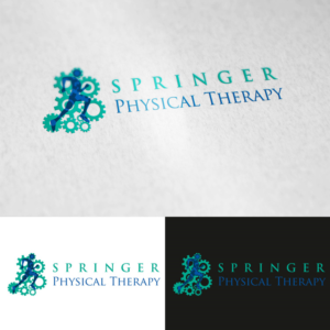 Diseño de Logo por DesignDUO para este proyecto | Diseño: #14081092
