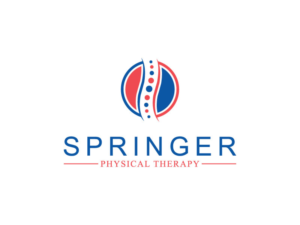 Logo Design by imnurealam for this project | Design: #13966674