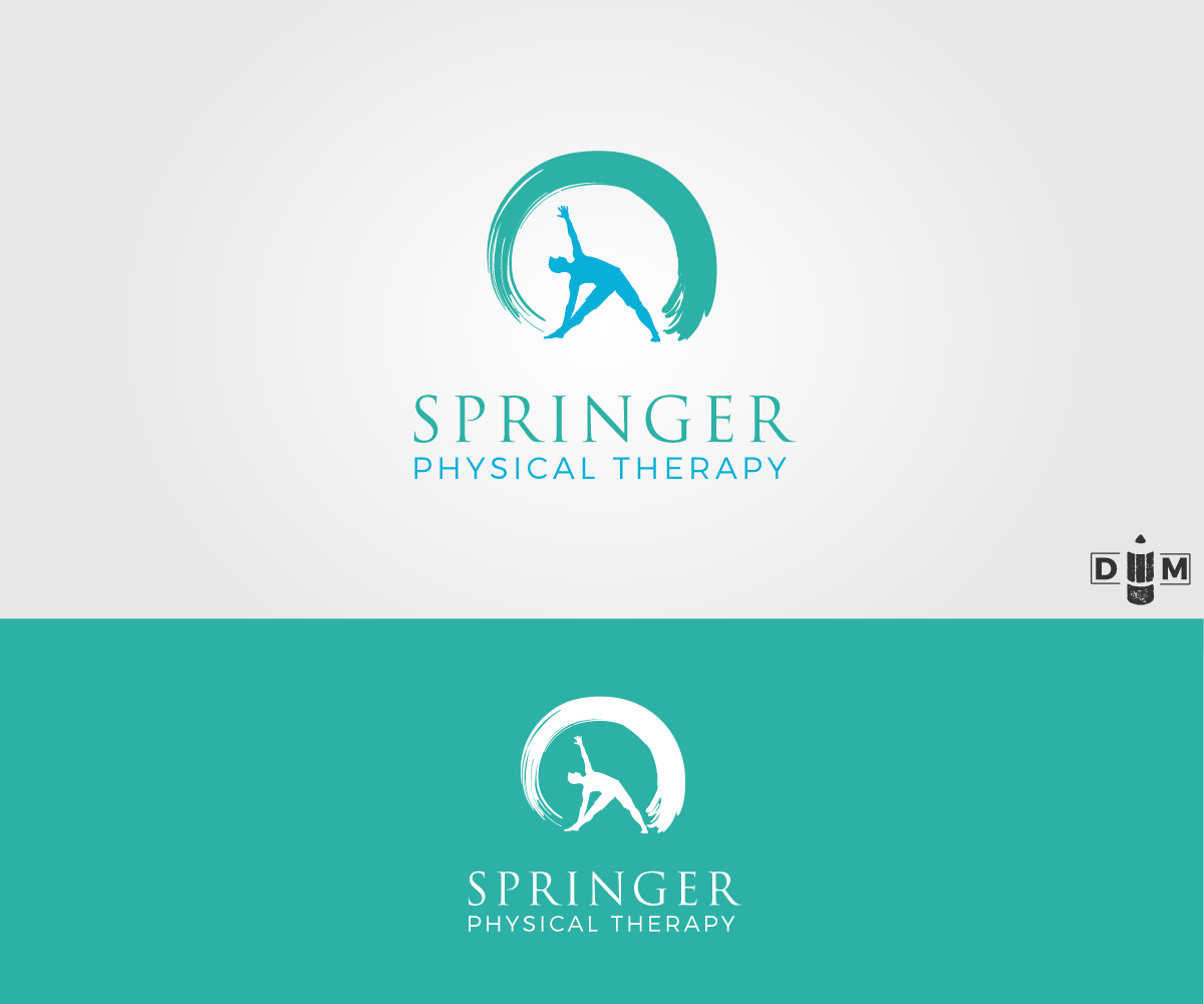 Diseño de Logo por dmatas para este proyecto | Diseño #14040131