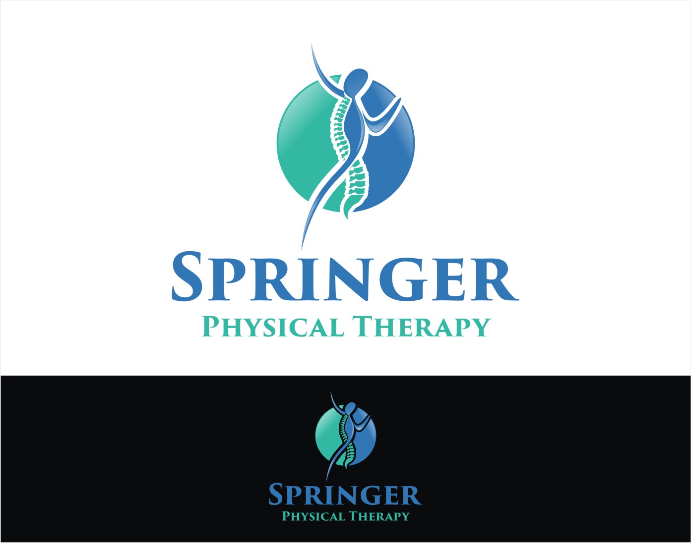 Logo-Design von Soul Light für dieses Projekt | Design #13975782