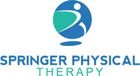 Logo Design by imismailhossainbd for this project | Design #13961832