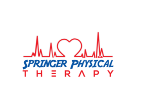 Logo Design by adobeomor for this project | Design: #13998315