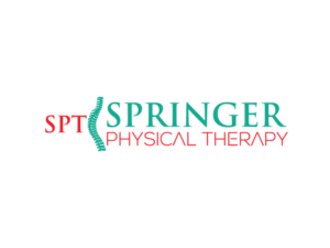 Logo Design by adobeomor for this project | Design: #13998316