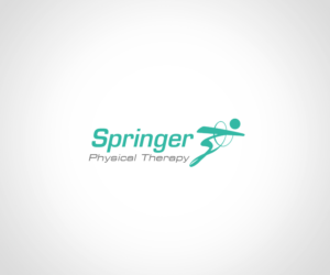 Diseño de Logo por surpris para este proyecto | Diseño: #13958261