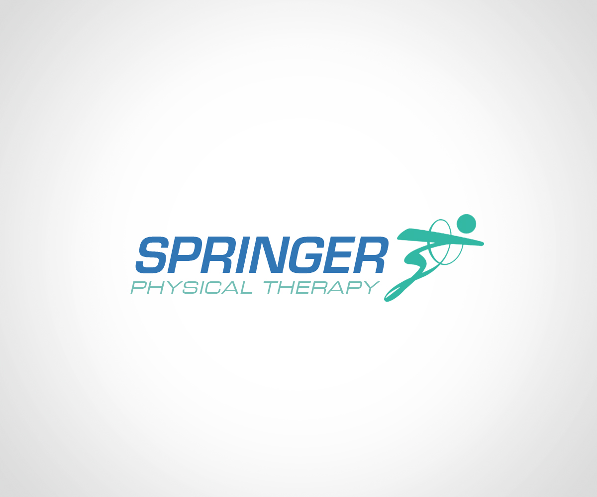 Logo-Design von surpris für dieses Projekt | Design #13966302