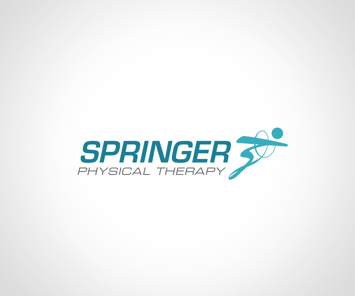 Logo-Design von surpris für dieses Projekt | Design #13966303