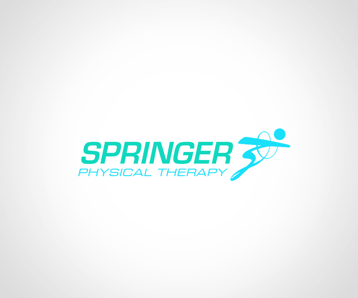 Logo-Design von surpris für dieses Projekt | Design #13966540