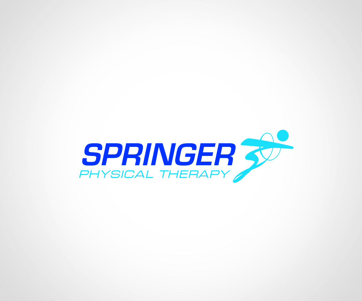 Logo Design by surpris for this project | Design #13966542