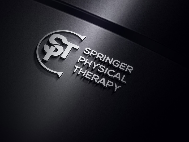 Diseño de Logo por mojibur1993 para este proyecto | Diseño #13957975