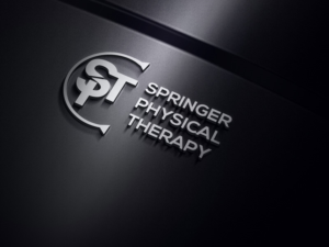 Logo Design by mojibur1993 for this project | Design: #13957975