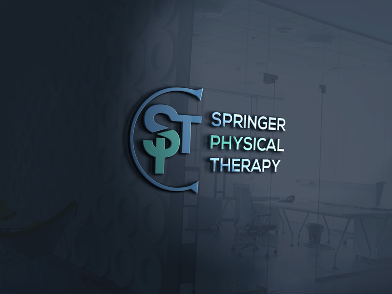 Diseño de Logo por mojibur1993 para este proyecto | Diseño #13957977