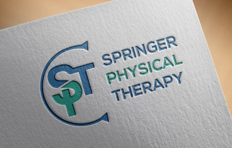 Diseño de Logo por mojibur1993 para este proyecto | Diseño #13957979