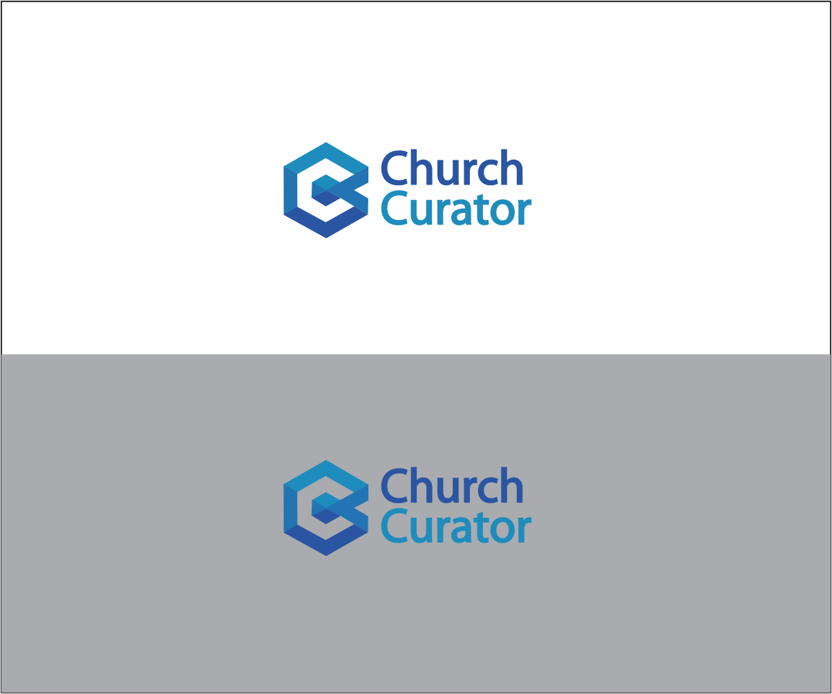 Logo-Design von kuki12347 für dieses Projekt | Design #14110071