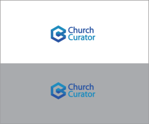 Logo-Design von kuki12347 für dieses Projekt | Design: #14110071