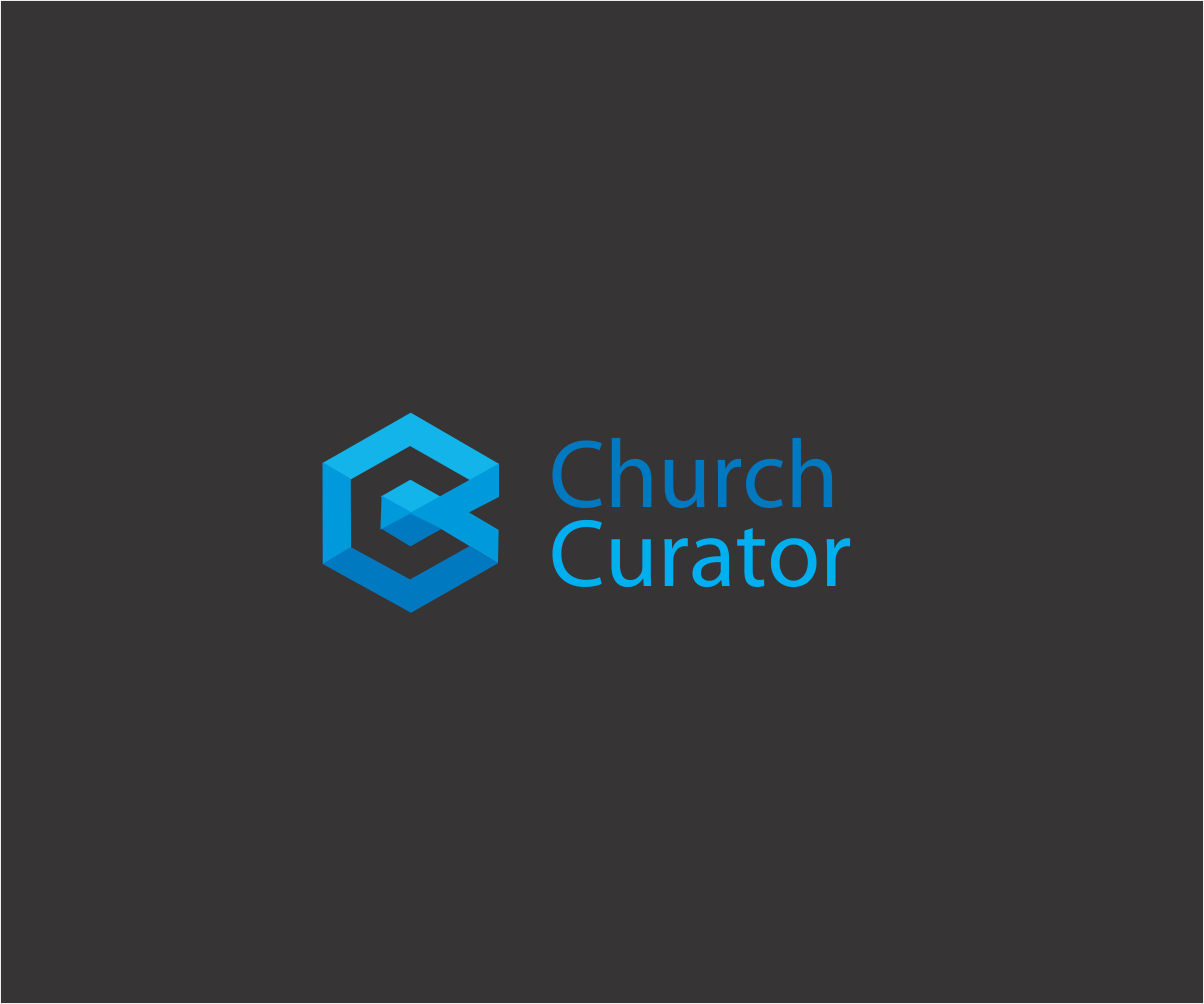 Logo-Design von kuki12347 für dieses Projekt | Design #14114297