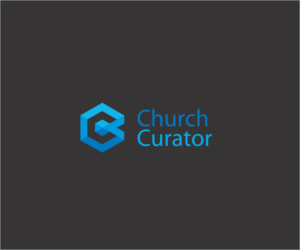 Logo-Design von kuki12347 für dieses Projekt | Design: #14114297