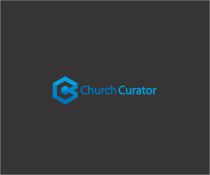 Logo-Design von kuki12347 für dieses Projekt | Design: #14114346