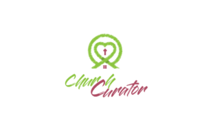 Logo-Design von ARTMD für dieses Projekt | Design: #13950433