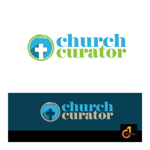 Logo Design by C1 Media for this project | Design #13950281