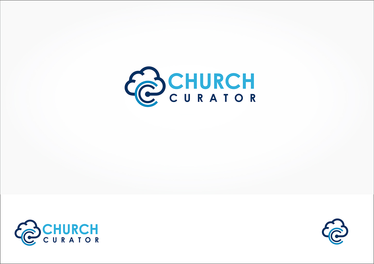 Logo-Design von Abaan für dieses Projekt | Design: #13971041