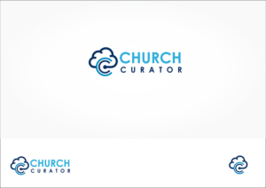 Logo-Design von Abaan