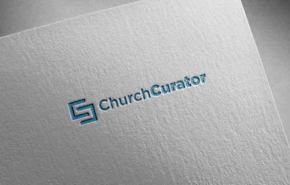 Logo Design by christianpoetoe for this project | Design #13956357