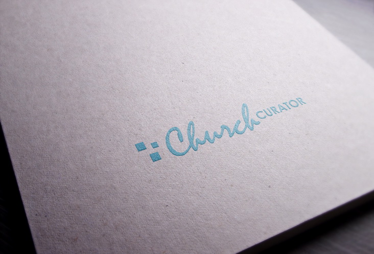 Logo Design by christianpoetoe for this project | Design #13966217