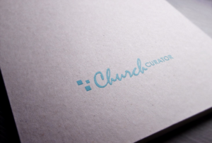 Logo Design by christianpoetoe for this project | Design #13966217
