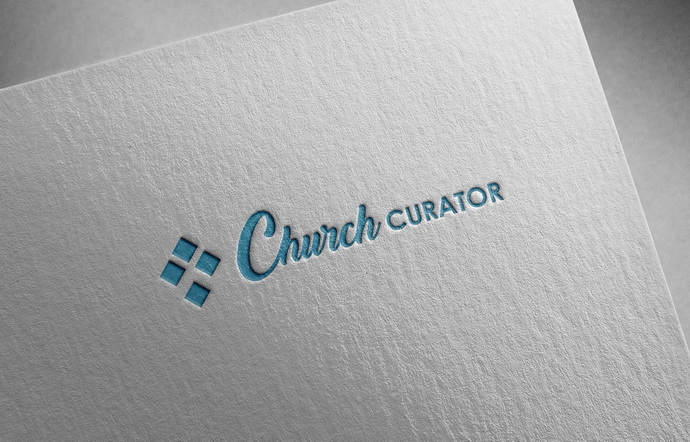 Logo-Design von christianpoetoe für dieses Projekt | Design #14012313
