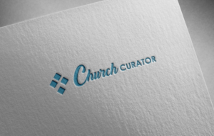 Logo-Design von christianpoetoe für dieses Projekt | Design: #14012313