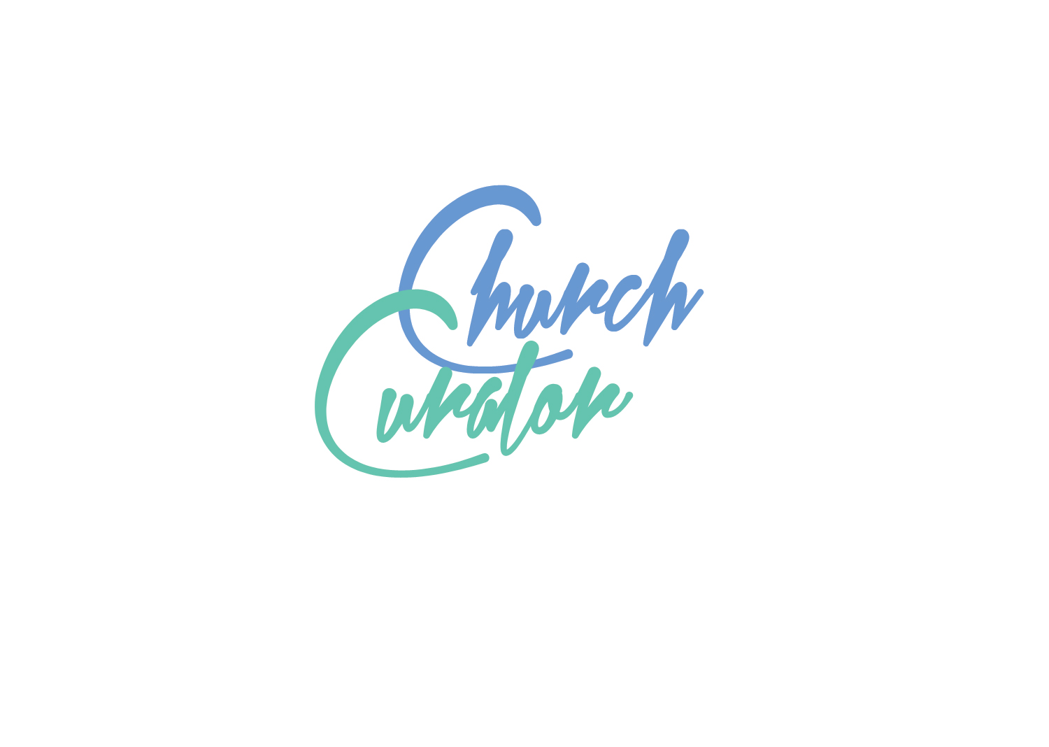 Logo-Design von ivo_i_ivanov für dieses Projekt | Design #13991858
