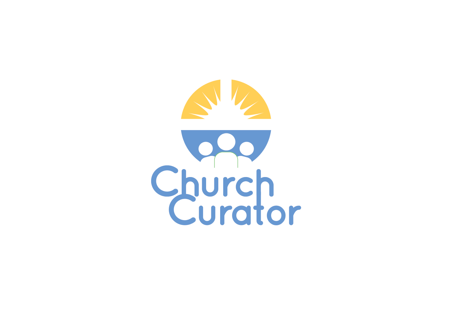 Logo-Design von ivo_i_ivanov für dieses Projekt | Design #13991859