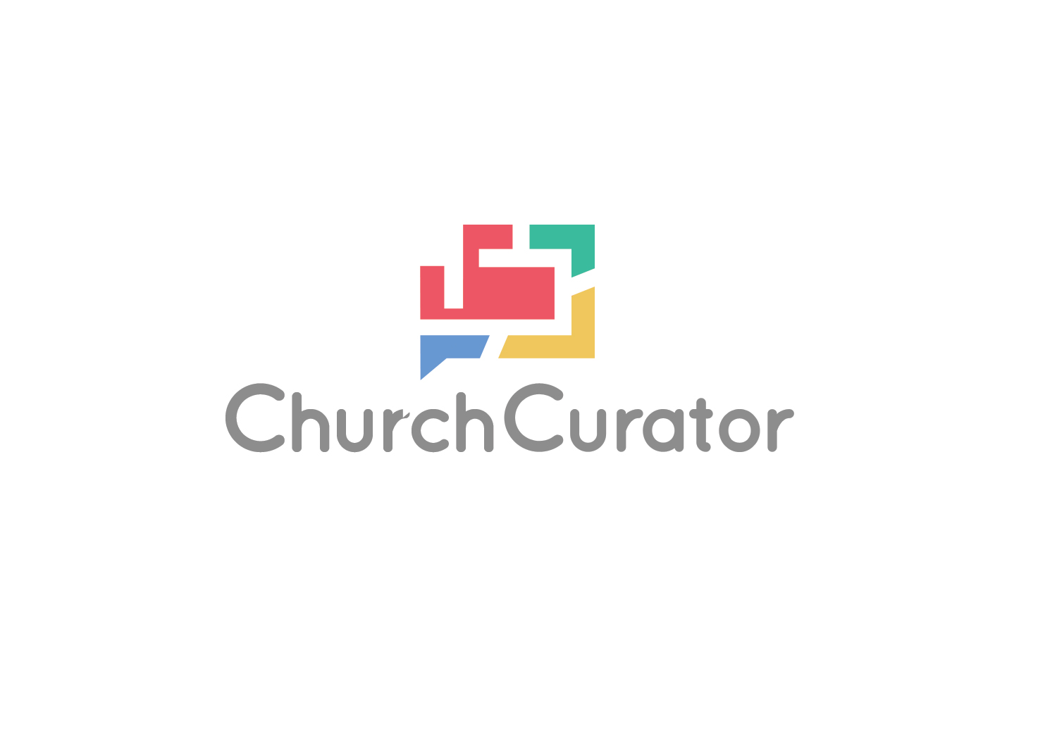 Logo-Design von ivo_i_ivanov für dieses Projekt | Design #13991860