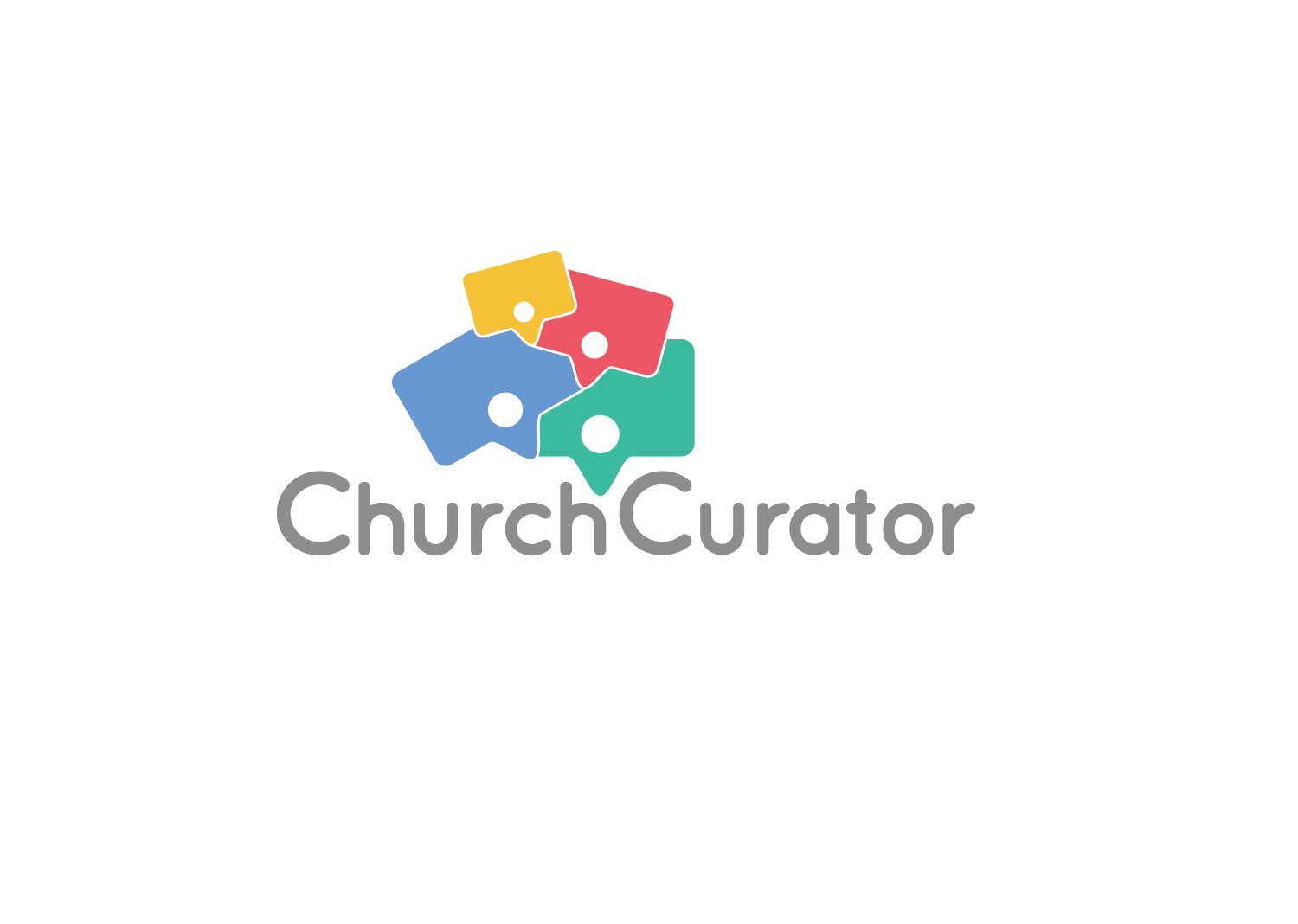 Logo-Design von ivo_i_ivanov für dieses Projekt | Design #13991862