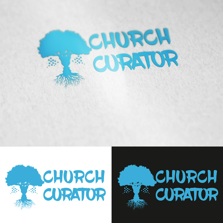 Logo Design by DesignDUO for this project | Design #14081704