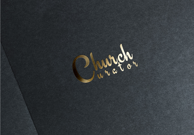 Logo-Design von imnurealam für dieses Projekt | Design #13974120