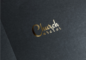 Logo-Design von imnurealam für dieses Projekt | Design: #13974120