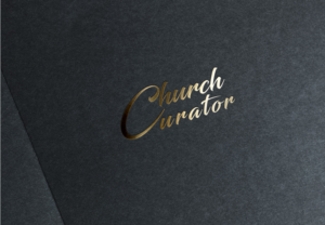 Logo-Design von imnurealam für dieses Projekt | Design: #13974122