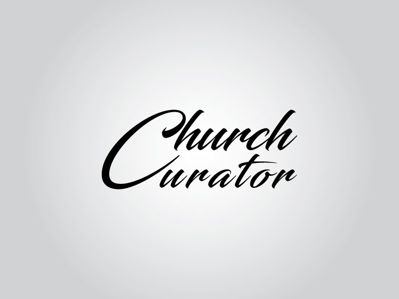 Logo Design by imnurealam for this project | Design #13974123