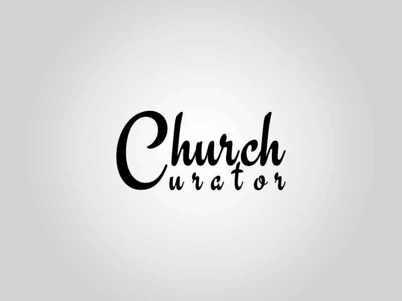 Logo Design by imnurealam for this project | Design #13974125