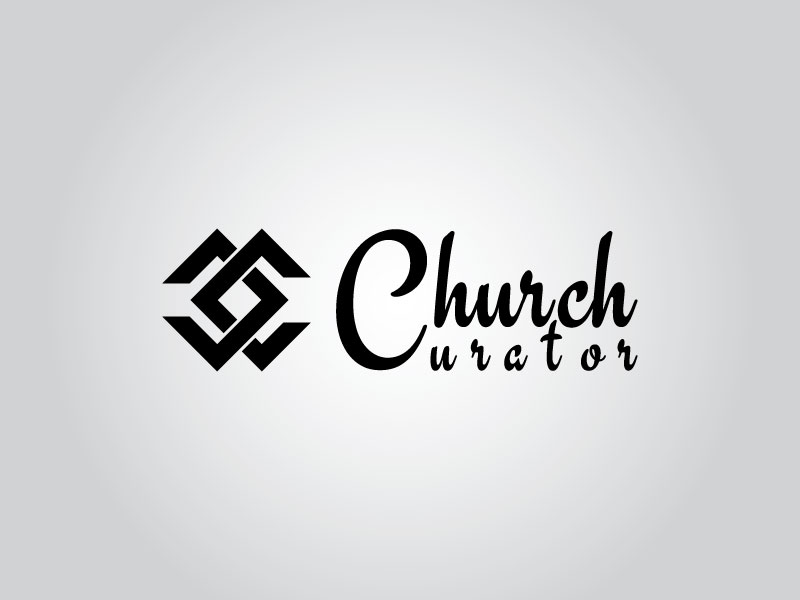 Logo-Design von imnurealam für dieses Projekt | Design #14032058