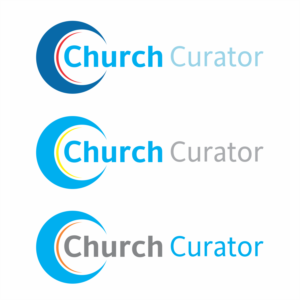 Logo Design by farizmuch