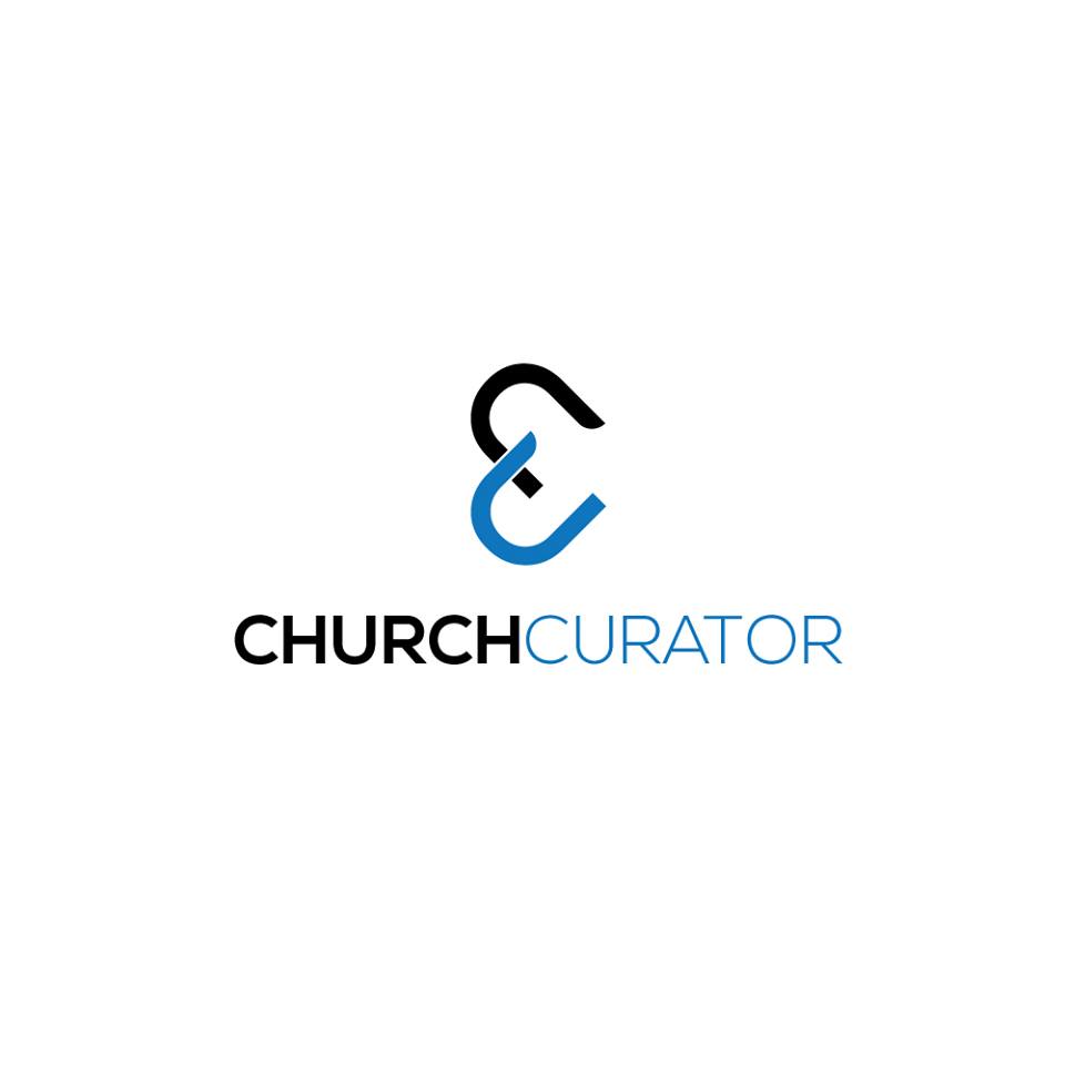 Logo-Design von tani_sha321 für dieses Projekt | Design #13959404