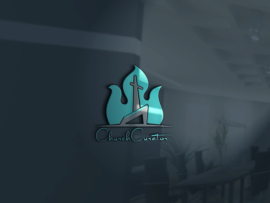 Logo Design by expert design for this project | Design #13950045