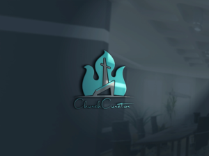 Logo Design by expert design