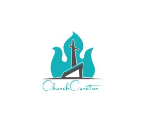 Logo-Design von expert design für dieses Projekt | Design: #13950046