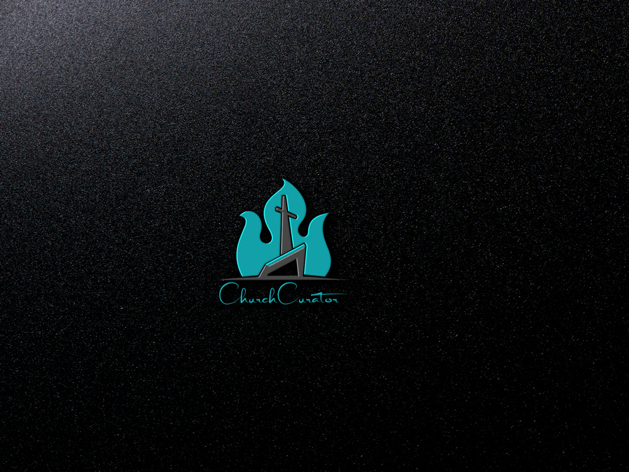 Logo-Design von expert design für dieses Projekt | Design #13950047