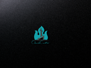 Logo-Design von expert design für dieses Projekt | Design: #13950047