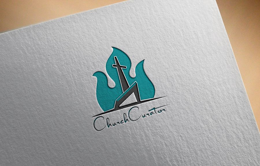 Logo-Design von expert design für dieses Projekt | Design #13950048