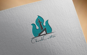 Logo-Design von expert design für dieses Projekt | Design: #13950048